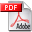 ASCII.pdf  134.4 Ko